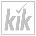 axing_client_logo_kik