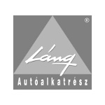 axing_client_logo_lang