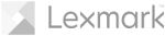 axing_client_logo_lexmark