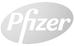 axing_client_logo_pfizer