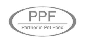 axing_client_logo_ppf